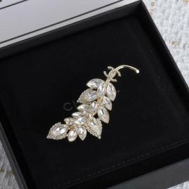 Picture of Chanel Brooch _SKUChanelBrooch1lyx773300